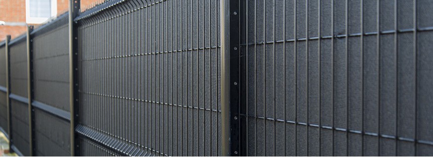 Doorzichtigheid Zichtbreeknet