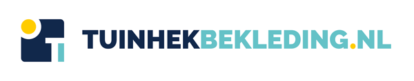 Schaduwdoekkeuze logo