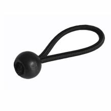 Bungee Ball strong 10cm
